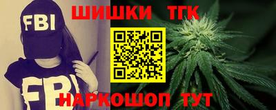 не бодяженный Кунгур
