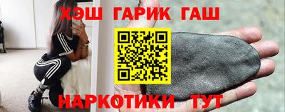 не бодяженный Кунгур